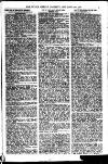 Weekly Casualty List (War Office & Air Ministry ) Tuesday 25 June 1918 Page 7