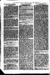 Weekly Casualty List (War Office & Air Ministry ) Tuesday 25 June 1918 Page 8