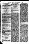 Weekly Casualty List (War Office & Air Ministry ) Tuesday 25 June 1918 Page 12