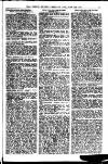 Weekly Casualty List (War Office & Air Ministry ) Tuesday 25 June 1918 Page 13