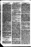 Weekly Casualty List (War Office & Air Ministry ) Tuesday 25 June 1918 Page 14