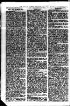 Weekly Casualty List (War Office & Air Ministry ) Tuesday 25 June 1918 Page 16