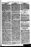 Weekly Casualty List (War Office & Air Ministry ) Tuesday 25 June 1918 Page 17