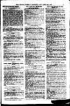 Weekly Casualty List (War Office & Air Ministry ) Tuesday 25 June 1918 Page 19