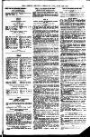 Weekly Casualty List (War Office & Air Ministry ) Tuesday 25 June 1918 Page 21