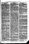Weekly Casualty List (War Office & Air Ministry ) Tuesday 25 June 1918 Page 23
