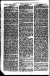 Weekly Casualty List (War Office & Air Ministry ) Tuesday 25 June 1918 Page 26