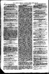 Weekly Casualty List (War Office & Air Ministry ) Tuesday 25 June 1918 Page 30