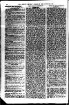 Weekly Casualty List (War Office & Air Ministry ) Tuesday 25 June 1918 Page 32