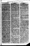Weekly Casualty List (War Office & Air Ministry ) Tuesday 25 June 1918 Page 33