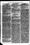 Weekly Casualty List (War Office & Air Ministry ) Tuesday 25 June 1918 Page 34