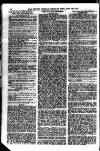 Weekly Casualty List (War Office & Air Ministry ) Tuesday 25 June 1918 Page 36