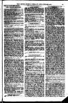 Weekly Casualty List (War Office & Air Ministry ) Tuesday 25 June 1918 Page 37