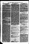 Weekly Casualty List (War Office & Air Ministry ) Tuesday 25 June 1918 Page 38