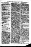 Weekly Casualty List (War Office & Air Ministry ) Tuesday 25 June 1918 Page 41