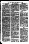 Weekly Casualty List (War Office & Air Ministry ) Tuesday 25 June 1918 Page 42