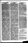 Weekly Casualty List (War Office & Air Ministry ) Tuesday 25 June 1918 Page 43
