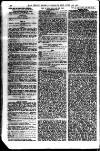 Weekly Casualty List (War Office & Air Ministry ) Tuesday 25 June 1918 Page 44