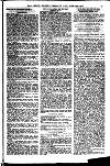 Weekly Casualty List (War Office & Air Ministry ) Tuesday 25 June 1918 Page 45