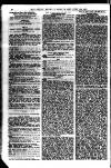 Weekly Casualty List (War Office & Air Ministry ) Tuesday 25 June 1918 Page 46