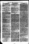 Weekly Casualty List (War Office & Air Ministry ) Tuesday 25 June 1918 Page 52