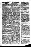 Weekly Casualty List (War Office & Air Ministry ) Tuesday 25 June 1918 Page 53