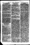 Weekly Casualty List (War Office & Air Ministry ) Tuesday 25 June 1918 Page 54