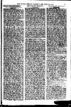 Weekly Casualty List (War Office & Air Ministry ) Tuesday 25 June 1918 Page 55
