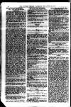 Weekly Casualty List (War Office & Air Ministry ) Tuesday 25 June 1918 Page 56