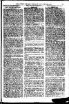 Weekly Casualty List (War Office & Air Ministry ) Tuesday 25 June 1918 Page 57