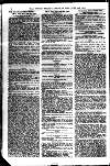 Weekly Casualty List (War Office & Air Ministry ) Tuesday 25 June 1918 Page 58