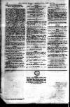 Weekly Casualty List (War Office & Air Ministry ) Tuesday 25 June 1918 Page 60