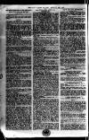 Weekly Casualty List (War Office & Air Ministry ) Tuesday 06 August 1918 Page 2