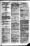 Weekly Casualty List (War Office & Air Ministry ) Tuesday 06 August 1918 Page 5