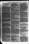 Weekly Casualty List (War Office & Air Ministry ) Tuesday 06 August 1918 Page 10