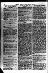 Weekly Casualty List (War Office & Air Ministry ) Tuesday 06 August 1918 Page 14