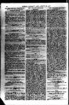 Weekly Casualty List (War Office & Air Ministry ) Tuesday 06 August 1918 Page 16