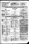 Weekly Casualty List (War Office & Air Ministry ) Tuesday 06 August 1918 Page 17