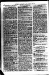 Weekly Casualty List (War Office & Air Ministry ) Tuesday 06 August 1918 Page 20