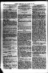 Weekly Casualty List (War Office & Air Ministry ) Tuesday 06 August 1918 Page 22