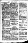 Weekly Casualty List (War Office & Air Ministry ) Tuesday 06 August 1918 Page 23