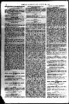 Weekly Casualty List (War Office & Air Ministry ) Tuesday 06 August 1918 Page 24