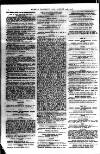 Weekly Casualty List (War Office & Air Ministry ) Tuesday 13 August 1918 Page 4