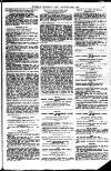 Weekly Casualty List (War Office & Air Ministry ) Tuesday 13 August 1918 Page 11