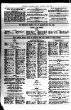 Weekly Casualty List (War Office & Air Ministry ) Tuesday 13 August 1918 Page 12