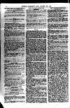 Weekly Casualty List (War Office & Air Ministry ) Tuesday 13 August 1918 Page 14