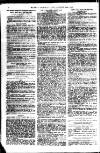 Weekly Casualty List (War Office & Air Ministry ) Tuesday 20 August 1918 Page 2