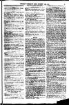 Weekly Casualty List (War Office & Air Ministry ) Tuesday 20 August 1918 Page 5