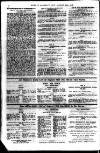 Weekly Casualty List (War Office & Air Ministry ) Tuesday 20 August 1918 Page 8