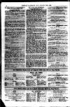 Weekly Casualty List (War Office & Air Ministry ) Tuesday 20 August 1918 Page 10